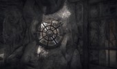 Quern - Undying Thoughts