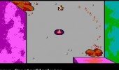Manhunter 2 - San Francisco