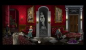 Lamplight City