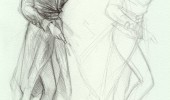 Syberia