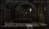 Sherlock Holmes 3 - Die Spur der Erwachten