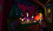 returntomonkeyisland_1