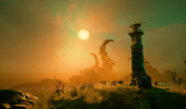 Keeper_Announce-000-The_Lighthouse