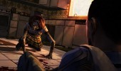 The Walking Dead - Staffel 2 getestet
