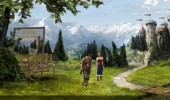Tell - Das Spiel zum Film