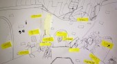 The Inner World (Artworks)