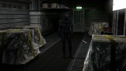 Diabolik - Original Sin