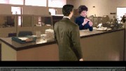 Police Quest 4 - Daryl F. Gates&#039; Open Season