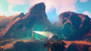 Keeper_Announce-003-Bird_Bath