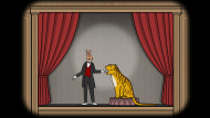 themisterrabbitmagicshow_3
