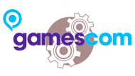 icon-gamescom-feature2019-4-1566110116png-67-1692909767