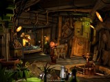 Zurück nach Aventasien: The Book of Unwritten Tales 2 im Test