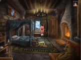 Mage&#039;s Initiation: Reign of the Elements