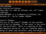 Spellbreaker