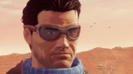 Beneath a Steel Sky 2 kommt, erster Teaser veröffentlicht