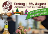 ATParty25_news