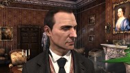 Sherlock Holmes - The Devil’s Daughter: Video gibt Einblicke ins Spiel