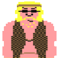 Benutzeravatar