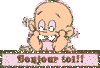 Benutzeravatar