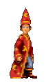 Benutzeravatar