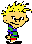Benutzeravatar