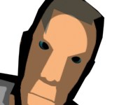 Benutzeravatar