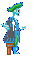 Benutzeravatar