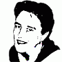 Benutzeravatar