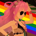 Benutzeravatar