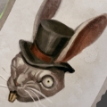 Benutzeravatar