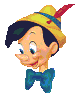 Benutzeravatar