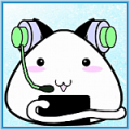 Benutzeravatar