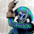 Benutzeravatar