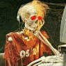 Benutzeravatar