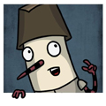 Benutzeravatar