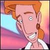 Benutzeravatar