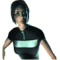 Benutzeravatar