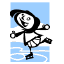 Benutzeravatar